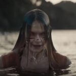Новый трейлер хоррора Зловещие мертвецы Пекло пугает без лишней крови