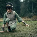 Netflix выпустил официальный трейлер второго сезона «Аватара: Легенда об Аанге»