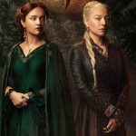 Сериал «Дом Дракона», 3-й сезон, 2026 год