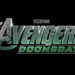 «Мстители: Судный день»: Marvel готовит масштабный «десант» для фанатов