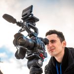 Зарубежные фильмы на русском языке получат грантовую поддержку