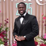 кевин харт летний марафон онлайн стендап для россиян 2025