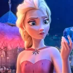 Disney официально объявила дату премьеры мультфильма «Холодное сердце 3»