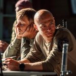 Трейлер «Девятой планеты» отправил Юру Борисова в видения о Марсе