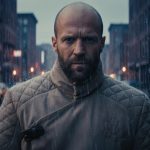 Лунтик, Стэйтем и два хоррора — каким будет осенний прокат