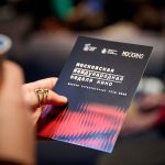 Первые выходные осени открывают новый прокатный сезон кинотеатров