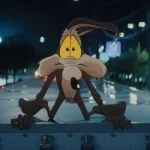 Отмененный фильм «Хитрый Койот» установил кассовый рекорд