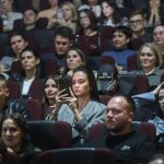Летний кинопрокат 2026 года пока не назвал лидеров