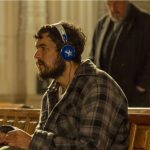 Осенний киносезон откроют драмы, фэнтези и криминальные триллеры