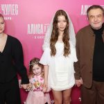 Осенний кинопрокат объединит 16 заметных премьер