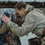 Кинопремьеры осени 2026 года в российском прокате