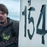 Сериал «Глубина» выходит на Netflix 8 октября 2026 года