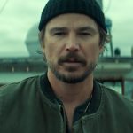 Netflix выпускает мрачный мини-сериал «Глубина» 8 октября