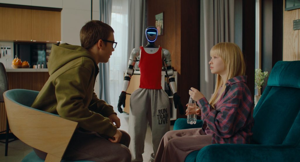 Премьеры Wink осенью 2026 года — фильмы, сериалы и детские проекты