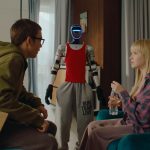 Премьеры Wink осенью 2026 года — фильмы, сериалы и детские проекты