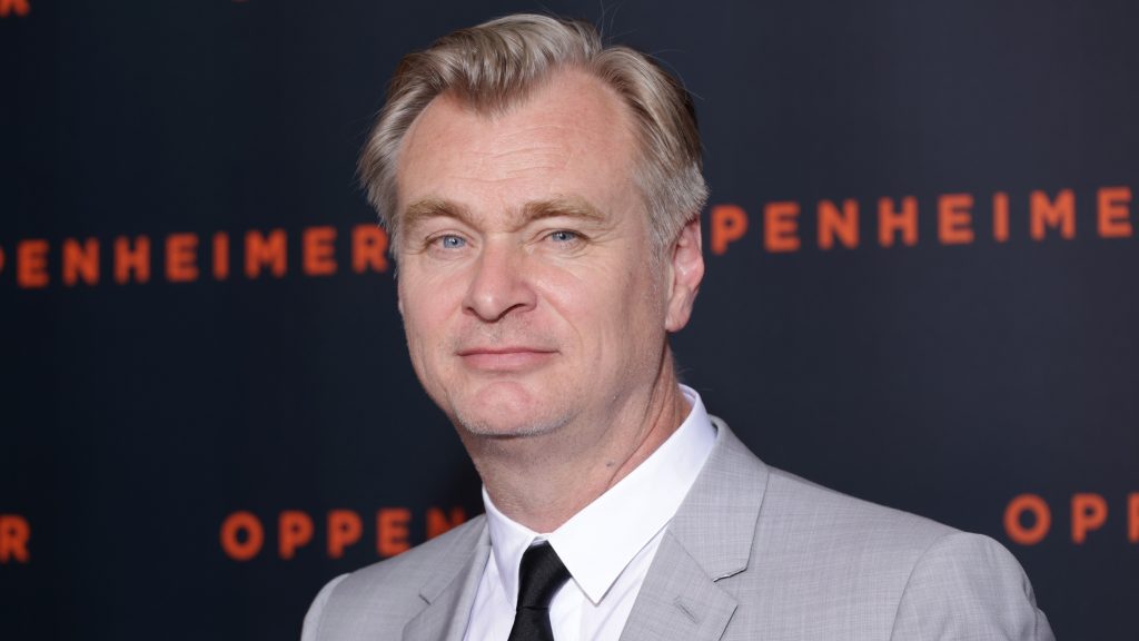 Фильмы продлили летний кинопрокат за пределы премьер
