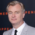 Фильмы продлили летний кинопрокат за пределы премьер