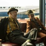 Фильму «Дикая лошадь» прогнозируют 6 номинаций на «Оскар»