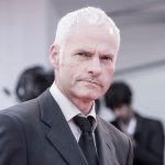 Фильм «Дикая лошадь» соединит 5 жанров в новой работе Мартина Макдоны