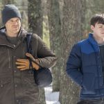 Сериалу «Декстер» (Dexter) исполнилось 20 лет — проверьте себя