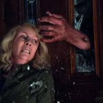 3 фильма на Хэллоуин для любителей слэшеров и мистики
