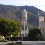 Paramount и Warner Bros. Discovery объединяются в Skydance: что перейдёт под контроль новой компании