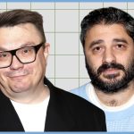 Картозия передал деньги от Андреасяна студентке киношколы