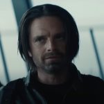 Себастиан Стэн о новых «Мстителях»: фильм разобьет сердца фанатов