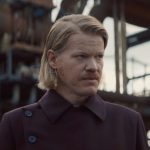 Блокбастер «Голодные игры» возглавит кинопрокат ноября